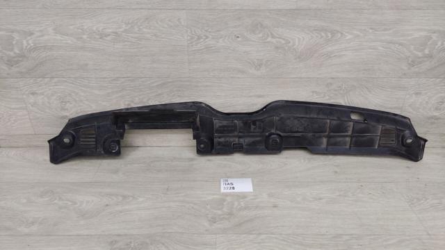 57731FL150 SUBARU купить в Винница