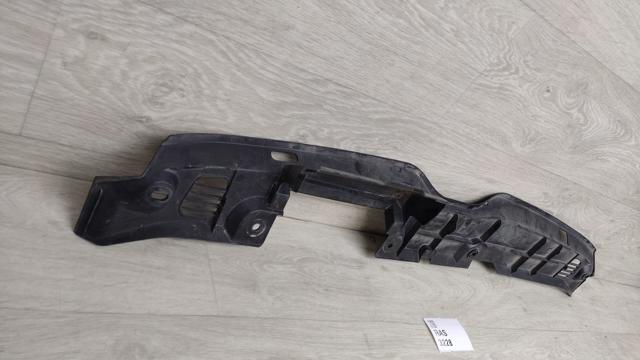 57731FL150 SUBARU купить в Житомир