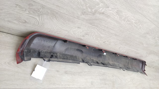 SUBARU 57734SJ010 в наличии Одесса