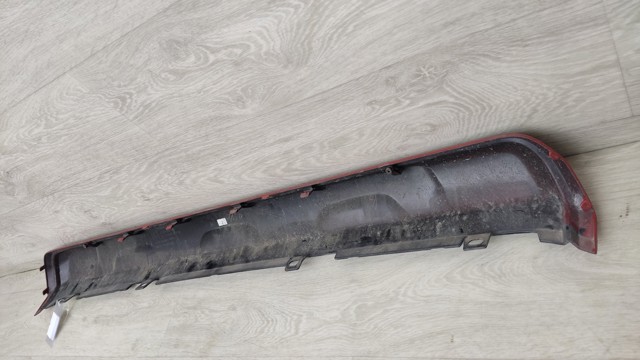 SUBARU 57734SJ010 в наличии Павлоград