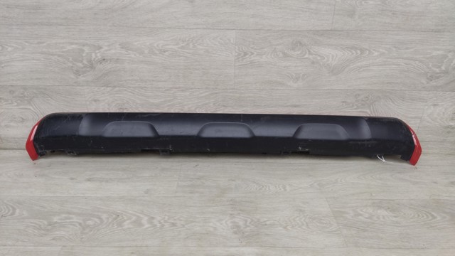 57734SJ010 купить Запорожье