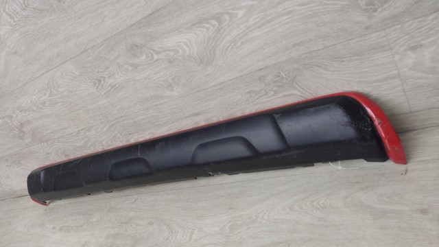 57734SJ010 SUBARU купить в Хмельницкий