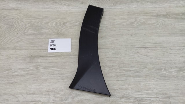 57756AN350 SUBARU купить в Чернигов