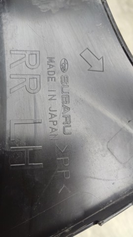 SUBARU 57756AN350 в наличии Украина