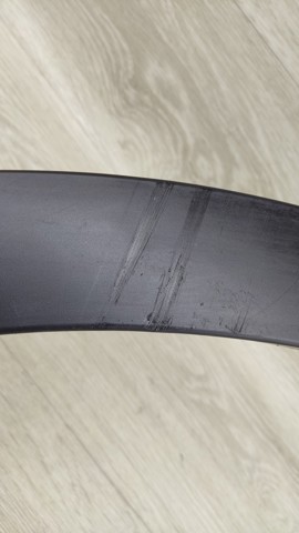 57756AN350 SUBARU купить в Каменское