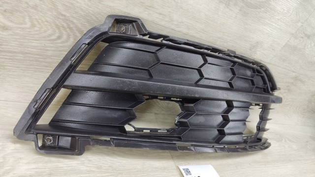 57A807368 VAG купить в Каменское
