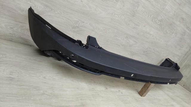 57A807521 купить Черкассы