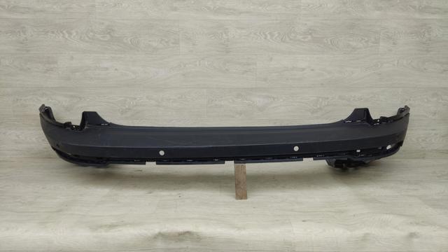 57A807521 VAG купить в Каменское