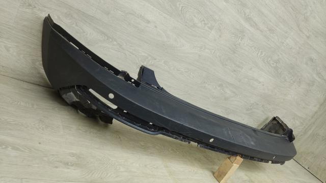 57A807521 VAG купить в Каменское
