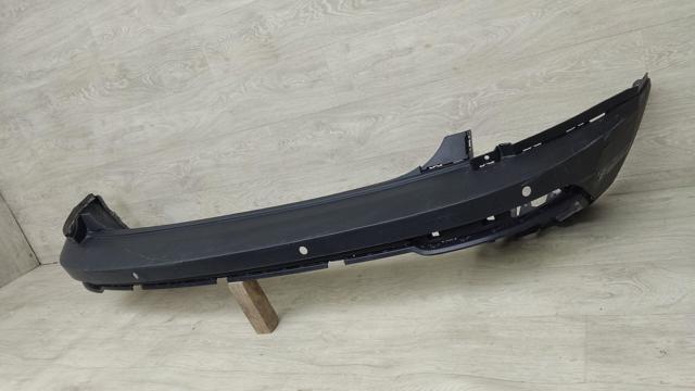57A807521 VAG купить в Ирпень