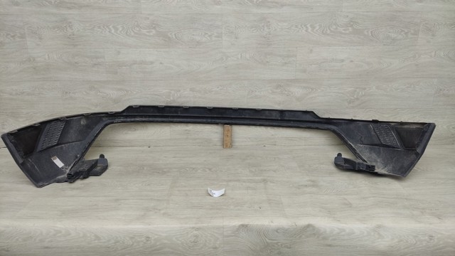 57A807521F VAG купить в Украина