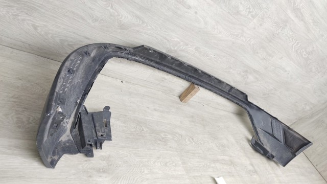 57A807521F VAG купить в Одесса