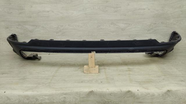 57A807521F VAG купить в Тернополь