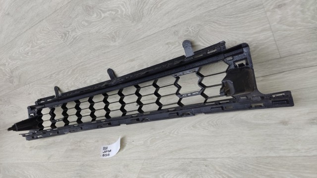 Облицовка радиатора 57A853677A VAG