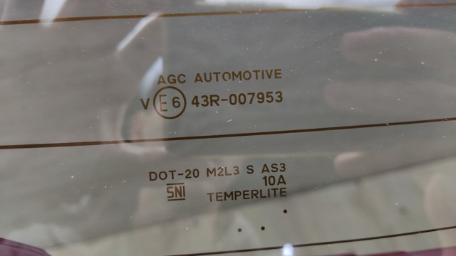 MITSUBISHI 5805A632 в наличии Каменское