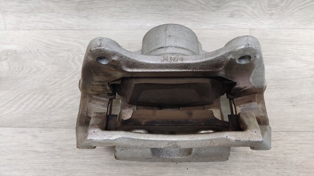 HYUNDAI 58130GI000 Суппорт тормозной передний правый в наличии Черкассы