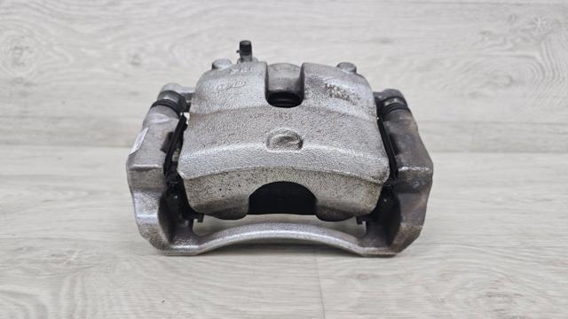 Суппорт тормозной, передний, правый 58130L1000 HYUNDAI