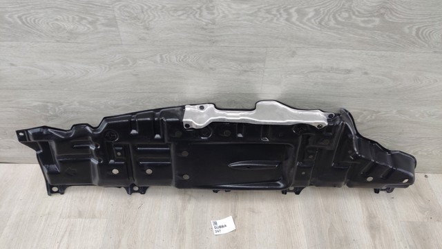 581650E041 купить Житомир