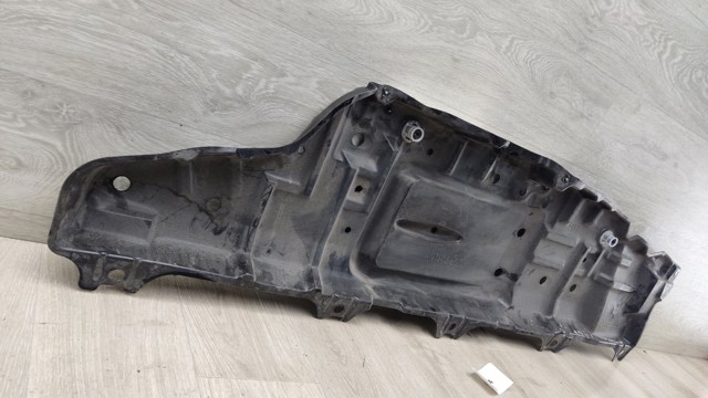 581650E041 купить Украина