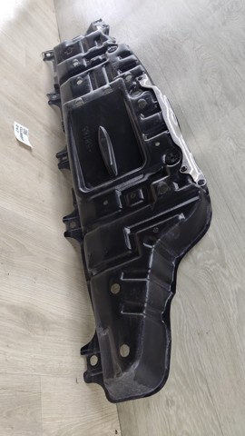 581650E041 TOYOTA купить в Ужгород