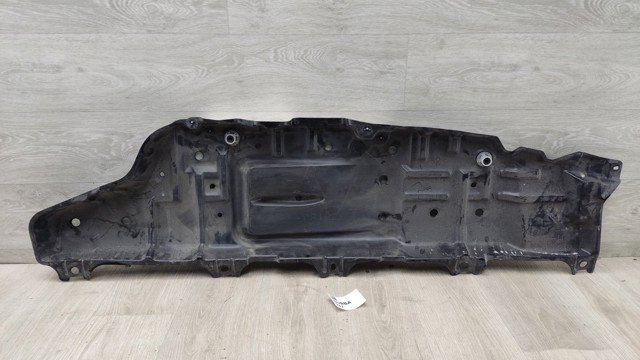TOYOTA 581650E041 в наличии Львов