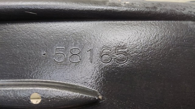 581650E041 купить Черновцы