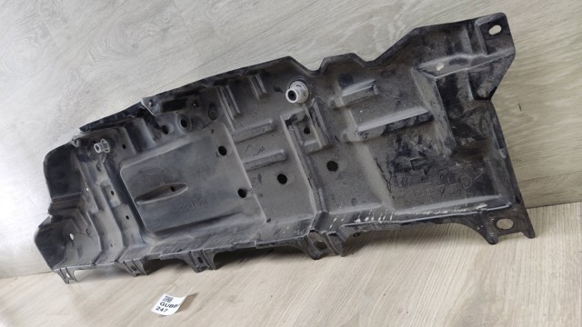 581650E041 TOYOTA купить в Сумы
