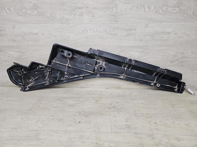 5816542040 TOYOTA Защита днища правая купить в Ужгород