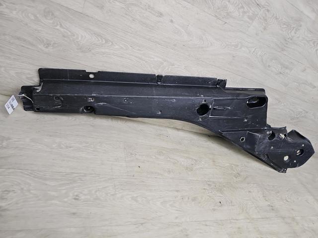 5816542040 Защита днища правая купить Николаев