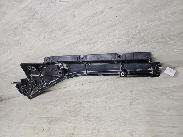 5816542040 Защита днища правая купить Сумы