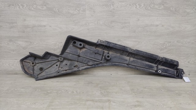 5816542040 Защита днища правая купить Сумы