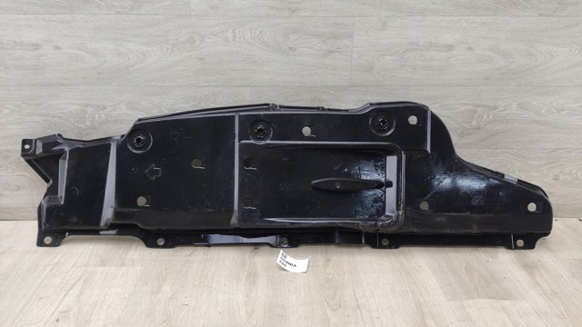 5816548050 TOYOTA купить в Полтава