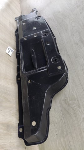 TOYOTA 5816548050 в наличии Полтава