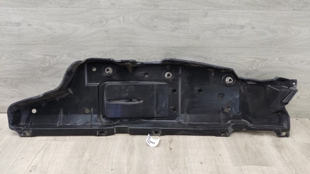 TOYOTA 5816548050 в наличии Винница
