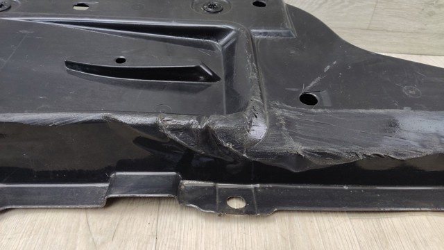 TOYOTA 5816548050 в наличии Черновцы