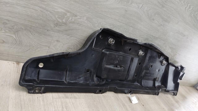 TOYOTA 5816548050 в наличии Полтава