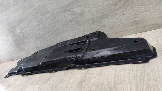 5816548050 TOYOTA купить в Полтава