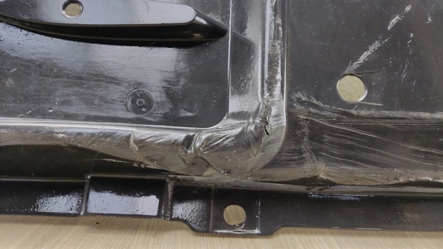 5816548050 TOYOTA купить в Тернополь