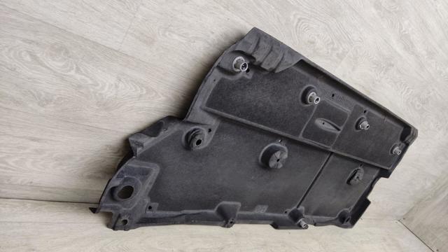 5816576020 TOYOTA купить в Ужгород