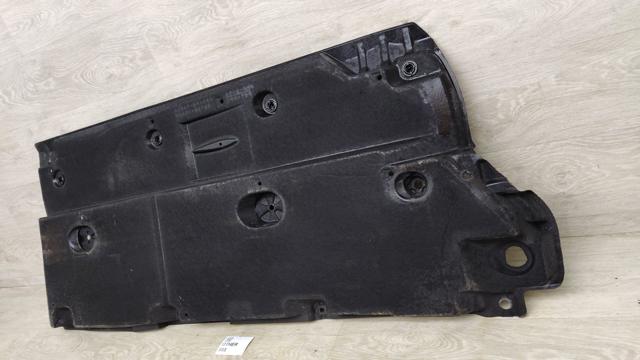 5816576020 TOYOTA купить в Одесса