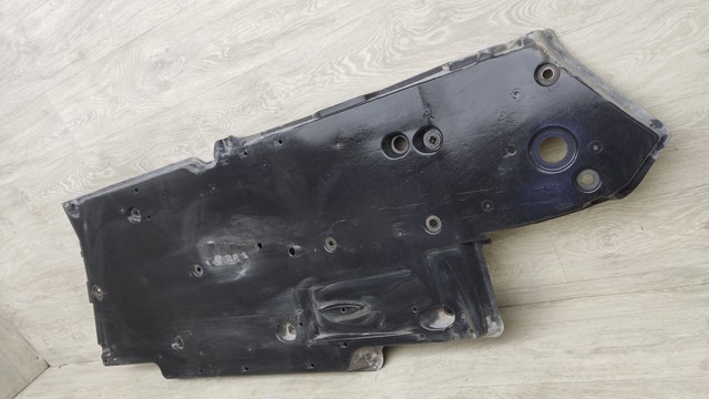 TOYOTA 5816633030 в наличии Львов