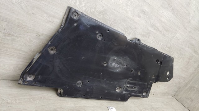 TOYOTA 5816633030 в наличии Каменское