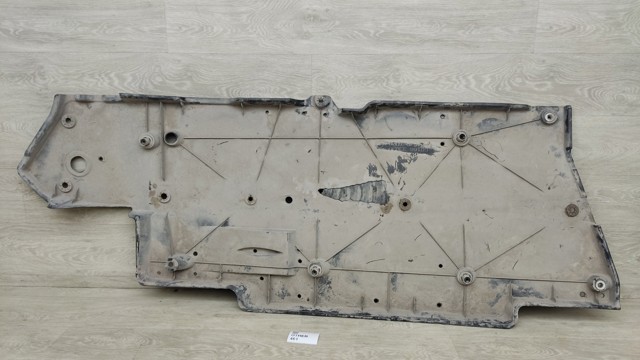 5816633030 TOYOTA купить в Павлоград