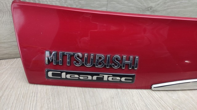 5817A077ZZ MITSUBISHI купить в Сумы