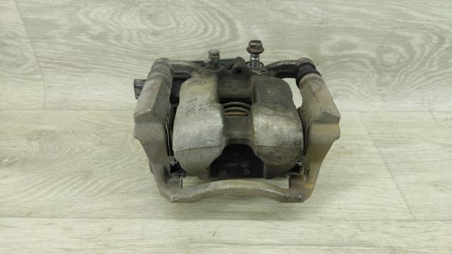 58210S1300 Суппорт задний левый купить Чернигов