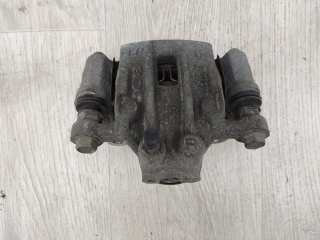Суппорт тормозной задний правый 58230C1150 HYUNDAI