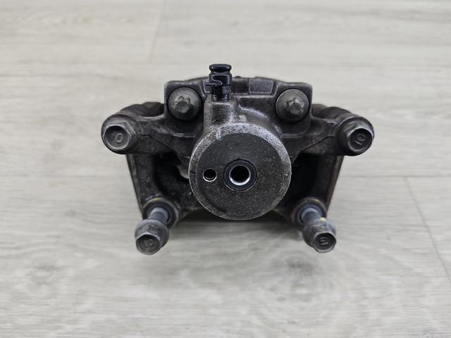 58230D3000 HYUNDAI Суппорт тормозной задний правый купить в Хмельницкий