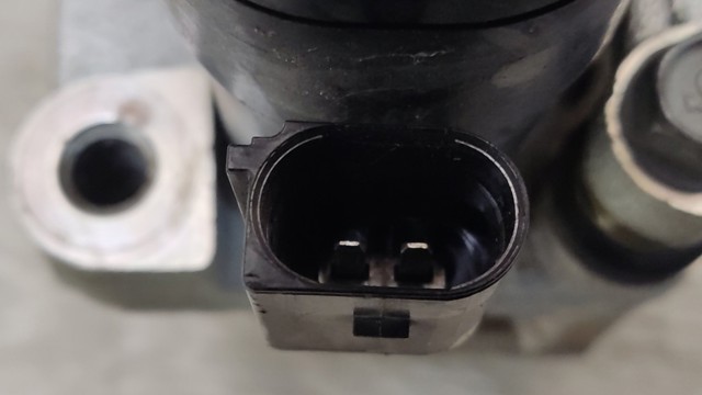 58230GI000 HYUNDAI Суппорт тормозной задний правый купить в Днепр