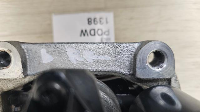Суппорт тормозной задний правый 58230L1050 HYUNDAI