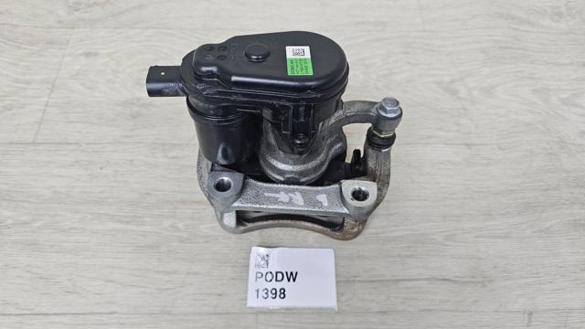 58230L1050 HYUNDAI Суппорт задний правый купить в Тернополь